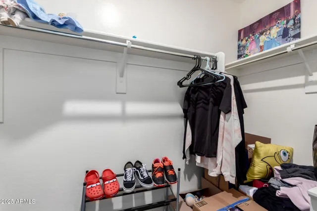 $429,990 | 37178 El Morro Trail, San Tan Valley, AZ 85140