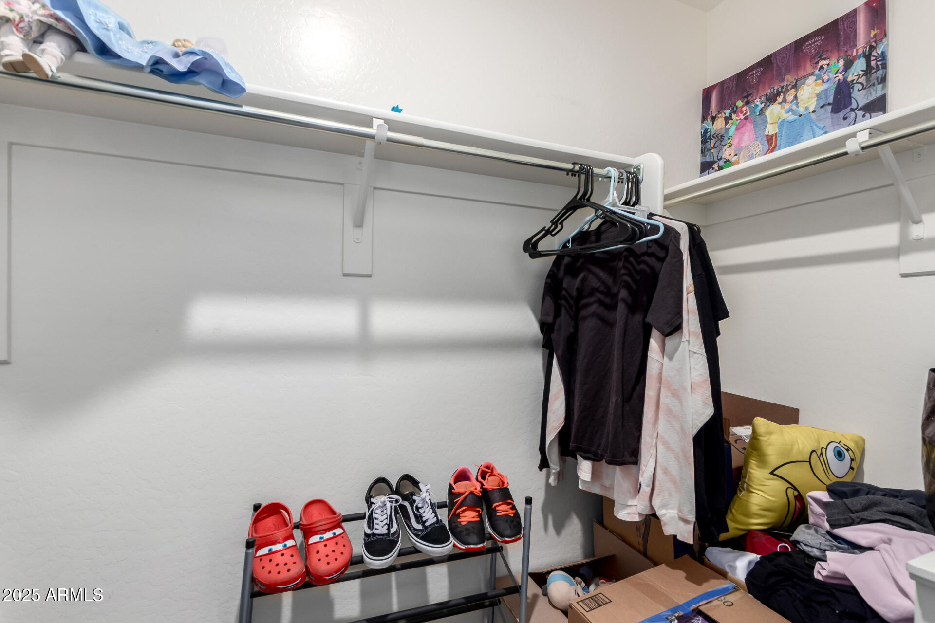 37178 El Morro Trail San Tan Valley, AZ 85140 - Photo 24 of 34 32 El Morro