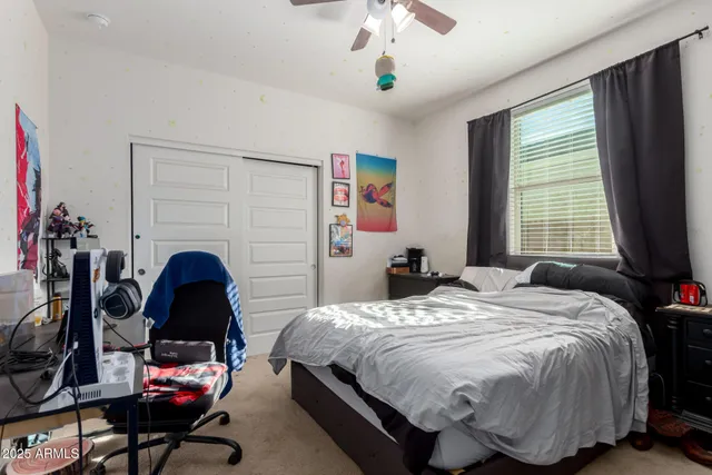 $429,990 | 37178 El Morro Trail, San Tan Valley, AZ 85140