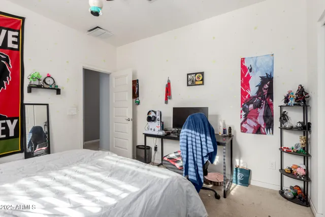 $429,990 | 37178 El Morro Trail, San Tan Valley, AZ 85140