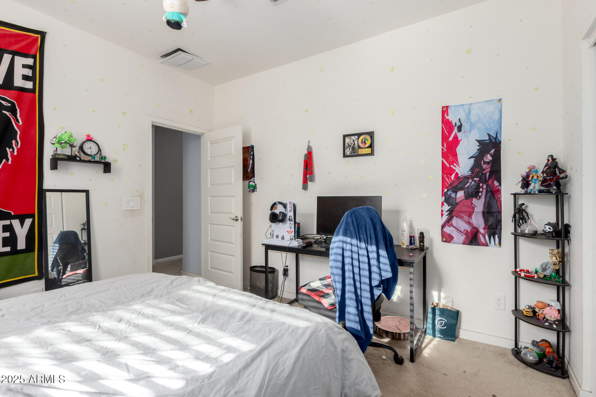 37178 El Morro Trail San Tan Valley, AZ 85140 - Photo 26 of 34 34 El Morro