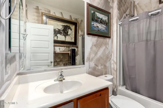 $429,990 | 37178 El Morro Trail, San Tan Valley, AZ 85140