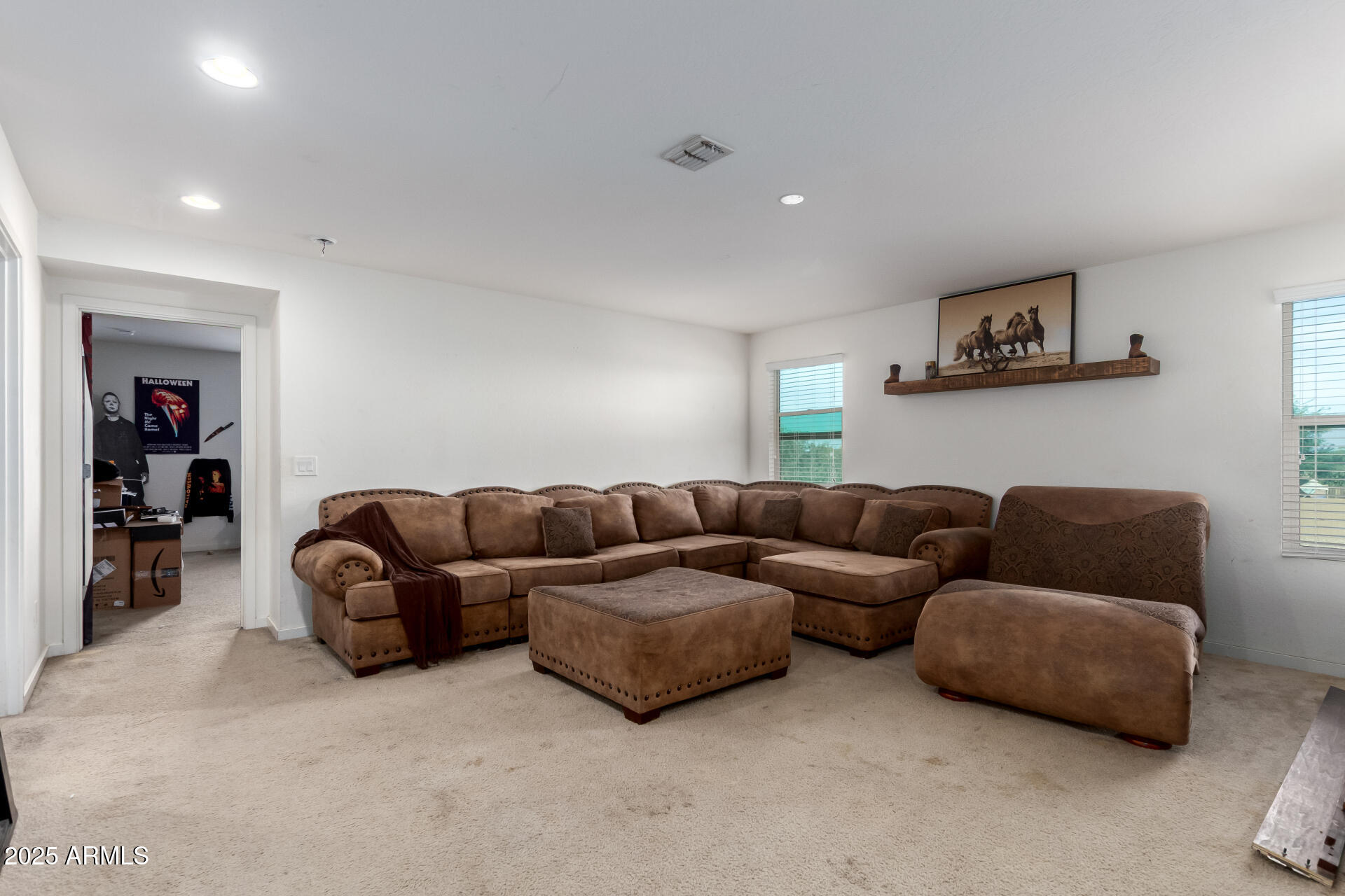 37178 El Morro Trail San Tan Valley, AZ 85140 - Photo 28 of 34 36 El Morro