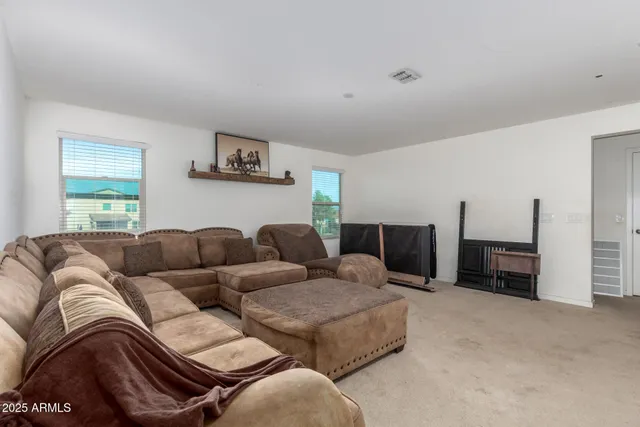 $429,990 | 37178 El Morro Trail, San Tan Valley, AZ 85140