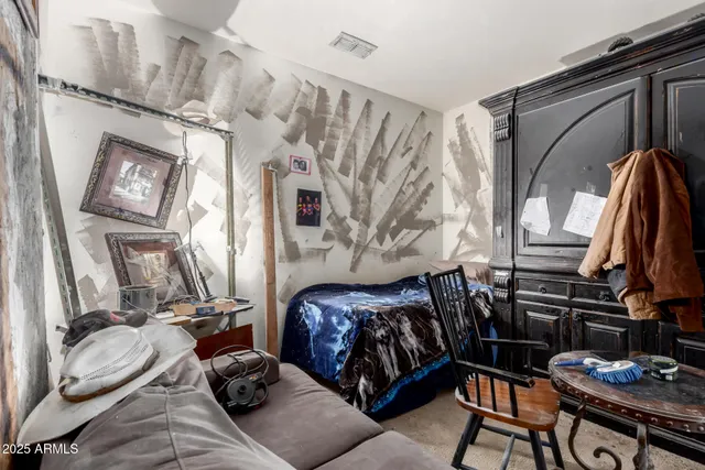 $429,990 | 37178 El Morro Trail, San Tan Valley, AZ 85140