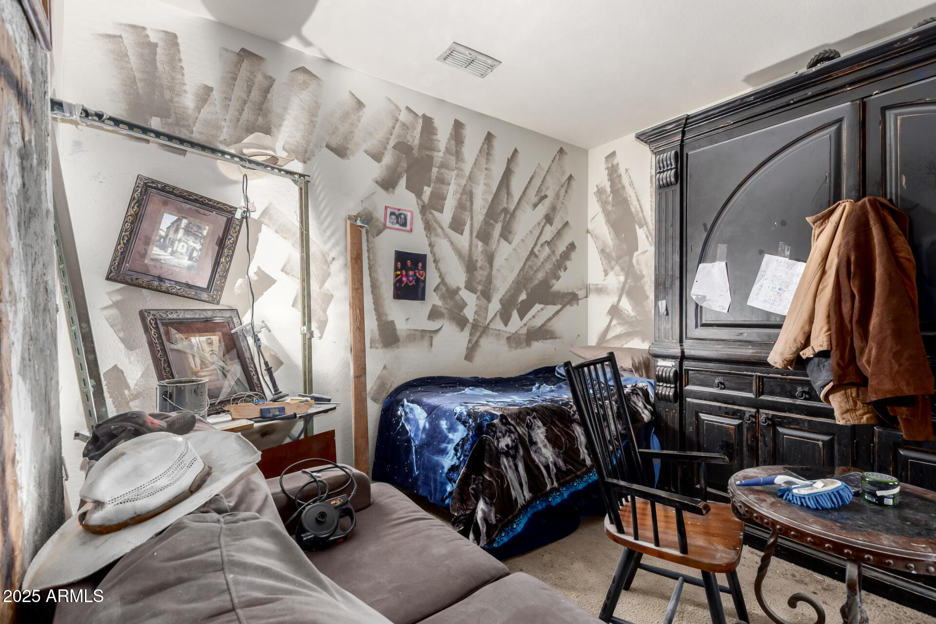 37178 El Morro Trail San Tan Valley, AZ 85140 - Photo 30 of 34 39 El Morro