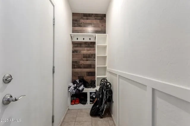 $429,990 | 37178 El Morro Trail, San Tan Valley, AZ 85140