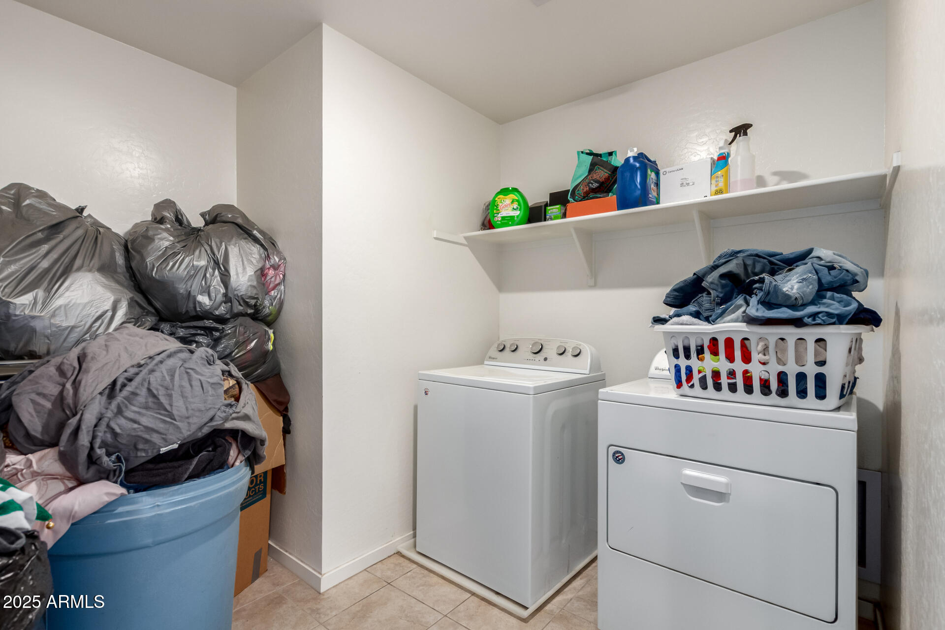 37178 El Morro Trail San Tan Valley, AZ 85140 - Photo 32 of 34 42 El Morro