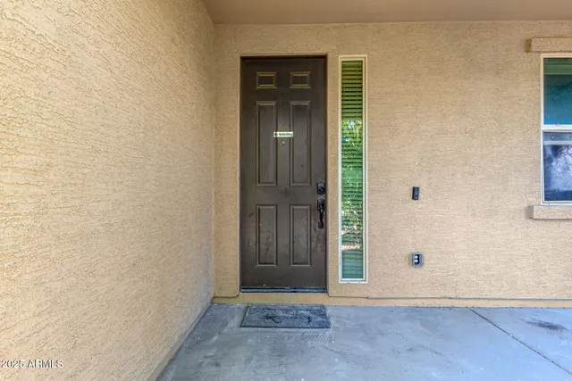 $429,990 | 37178 El Morro Trail, San Tan Valley, AZ 85140