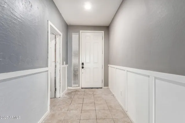 $429,990 | 37178 El Morro Trail, San Tan Valley, AZ 85140