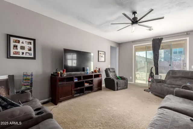 $429,990 | 37178 El Morro Trail, San Tan Valley, AZ 85140