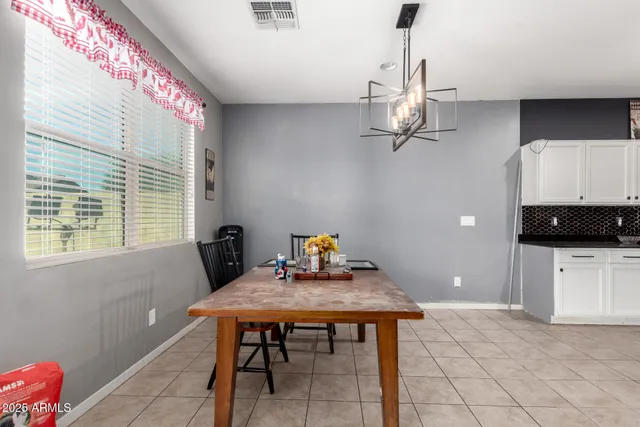 $429,990 | 37178 El Morro Trail, San Tan Valley, AZ 85140