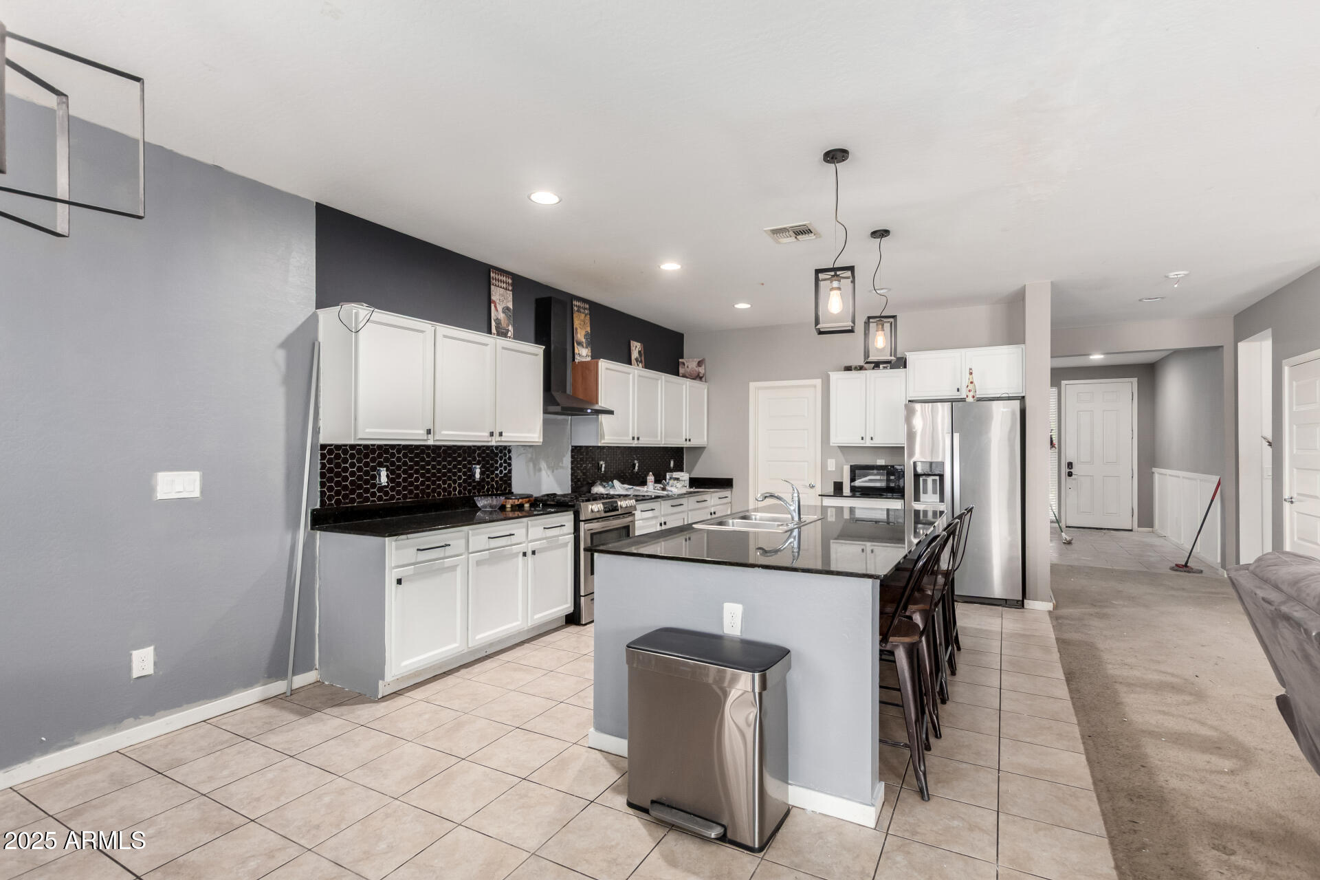 37178 El Morro Trail San Tan Valley, AZ 85140 - Photo 9 of 34 14 El Morro