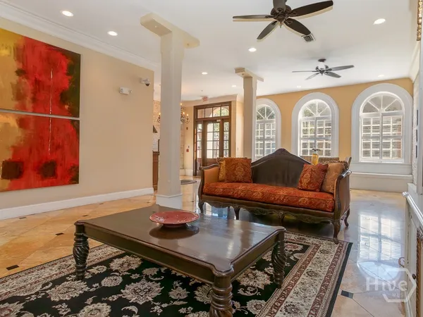 $449,000 | 5 Whitaker Street, Unit 202E, Savannah, GA 31401