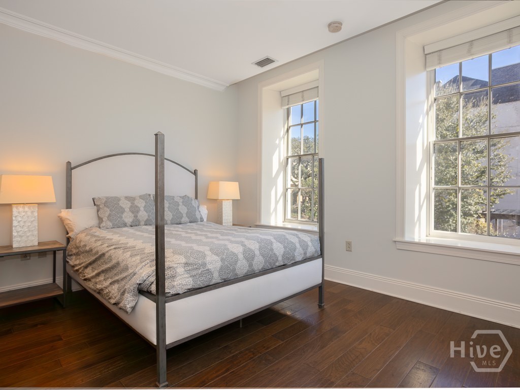 5 Whitaker Street, Unit 202E Savannah, GA 31401 - Photo 23 of 36