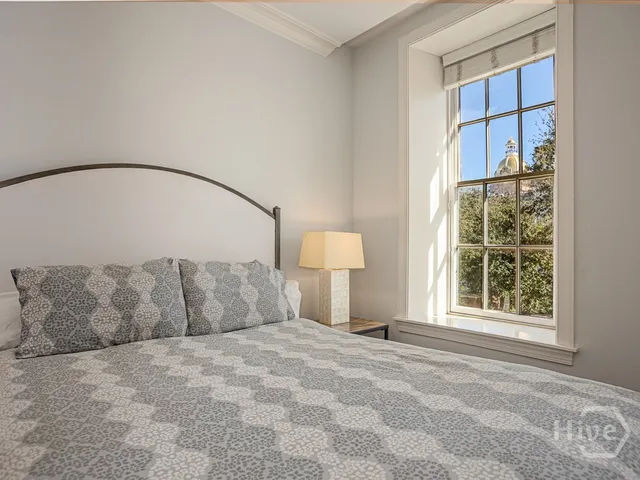 $490,000 | 5 Whitaker Street, Unit 202E, Savannah, GA 31401