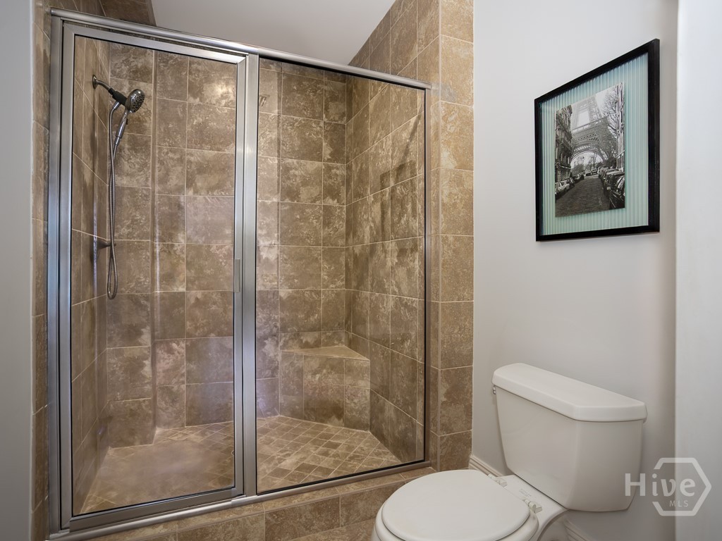 5 Whitaker Street, Unit 202E Savannah, GA 31401 - Photo 28 of 36