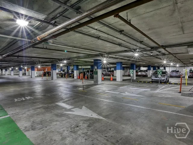 $490,000 | 5 Whitaker Street, Unit 202E, Savannah, GA 31401