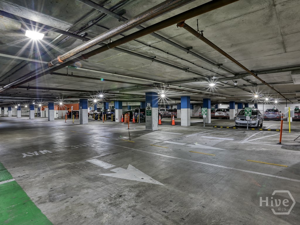 5 Whitaker Street, Unit 202E Savannah, GA 31401 - Photo 30 of 36