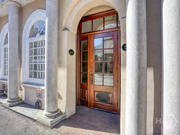 $449,000 | 5 Whitaker Street, Unit 202E, Savannah, GA 31401