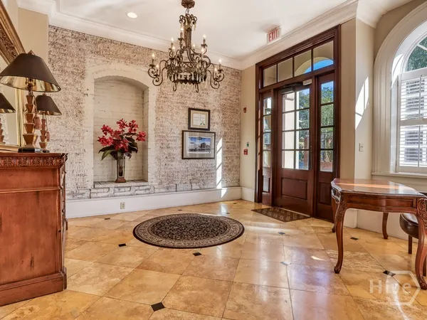 $449,000 | 5 Whitaker Street, Unit 202E, Savannah, GA 31401