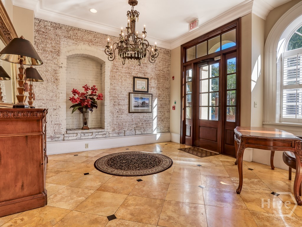 5 Whitaker Street, Unit 202E Savannah, GA 31401 - Photo 8 of 36