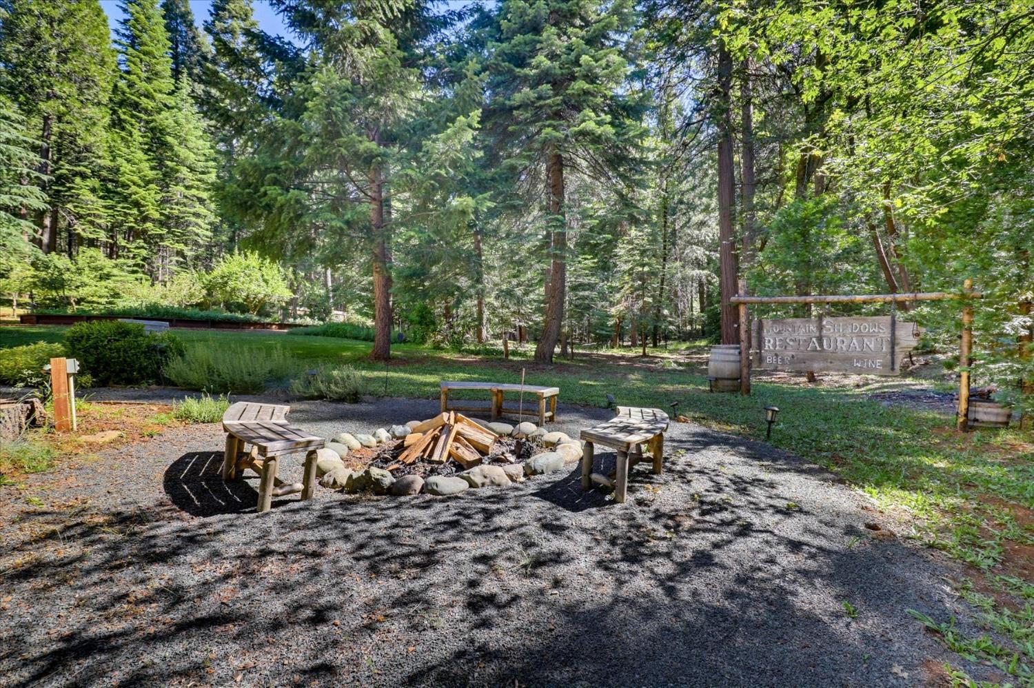 19217 Scotts Flat Road Nevada City, CA 95959 - Photo 82 of 89