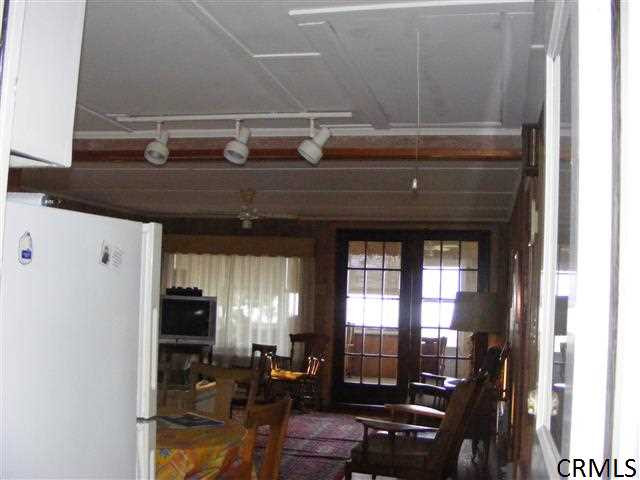 128 Sunset Acres Road Broadalbin, NY 12025 - Photo 12 of 19 Photo 12