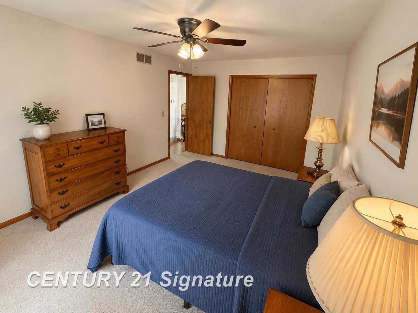 1521 Pheasant Ridge Drive Midland, MI 48640 - Photo 6 of 17