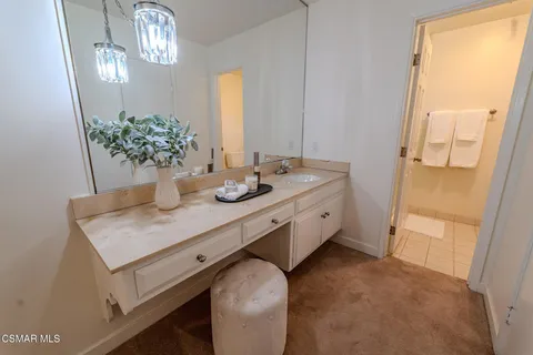 $1,039,000 | 353 Kevin Street, Thousand Oaks, CA 91360