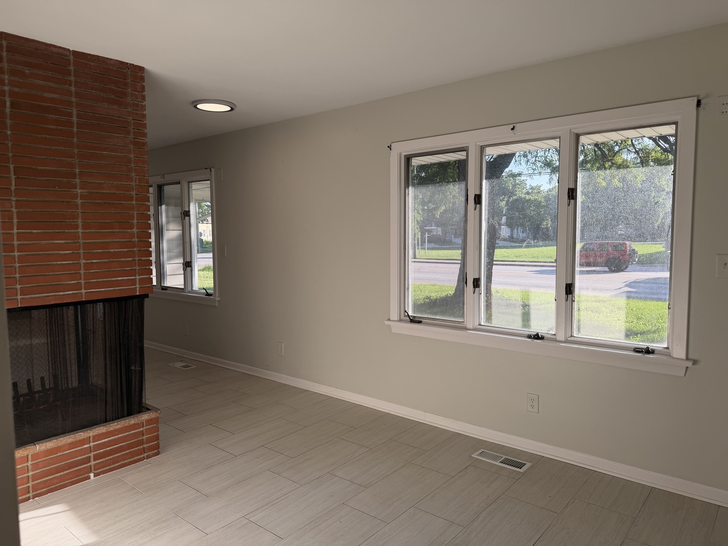 14921 South 59th Route Plainfield, IL 60544 - Photo 7 of 14