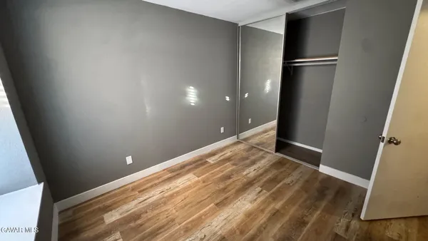 $2,990 | 37626 12th Street East, Palmdale, CA 93550