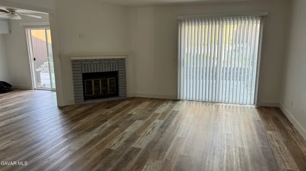 $2,990 | 37626 12th Street East, Palmdale, CA 93550