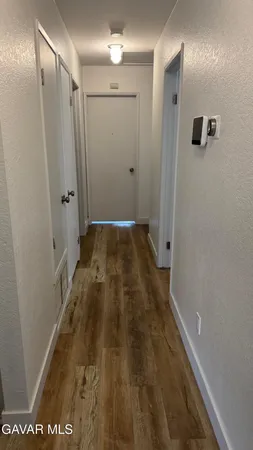 $2,990 | 37626 12th Street East, Palmdale, CA 93550