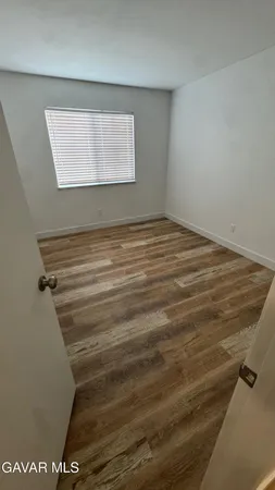 $2,990 | 37626 12th Street East, Palmdale, CA 93550