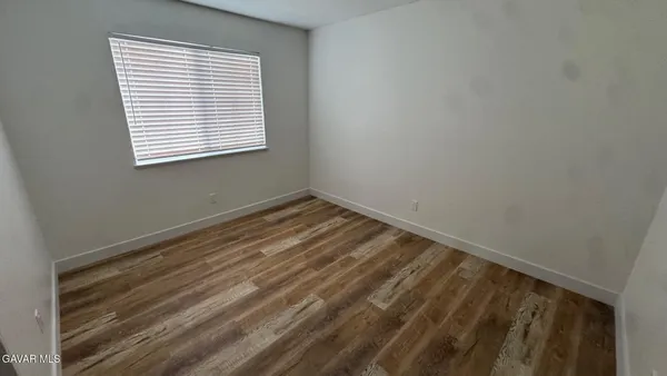 $2,990 | 37626 12th Street East, Palmdale, CA 93550