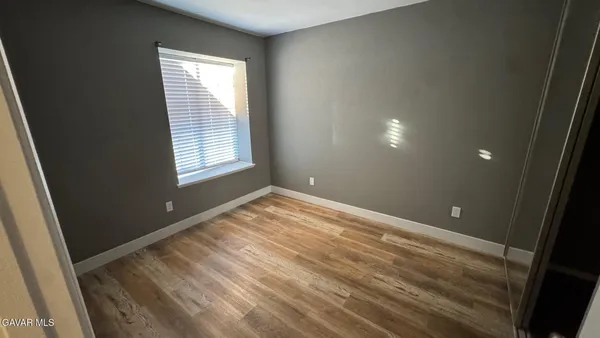 $2,990 | 37626 12th Street East, Palmdale, CA 93550