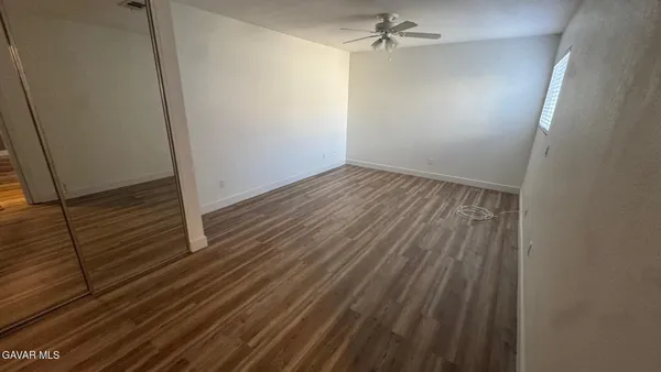 $2,990 | 37626 12th Street East, Palmdale, CA 93550