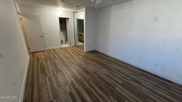 $2,990 | 37626 12th Street East, Palmdale, CA 93550