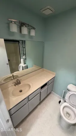 $2,990 | 37626 12th Street East, Palmdale, CA 93550