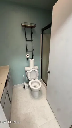 $2,990 | 37626 12th Street East, Palmdale, CA 93550