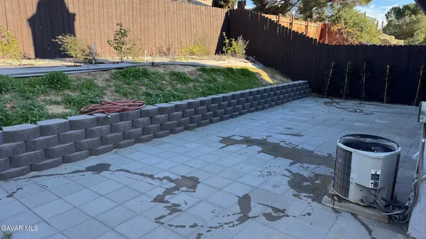 $2,990 | 37626 12th Street East, Palmdale, CA 93550