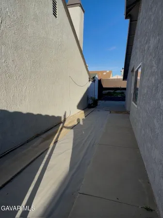 $2,990 | 37626 12th Street East, Palmdale, CA 93550