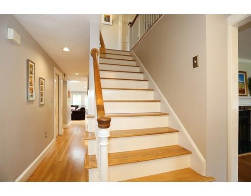 52 Holmes Street Needham, MA 02492 - Photo 14 of 31 Gallery Image 14