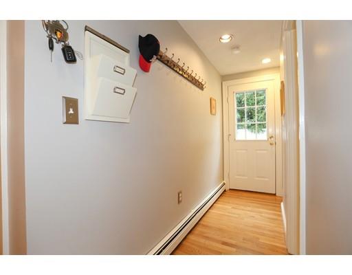 52 Holmes Street Needham, MA 02492 - Photo 15 of 31 Gallery Image 15