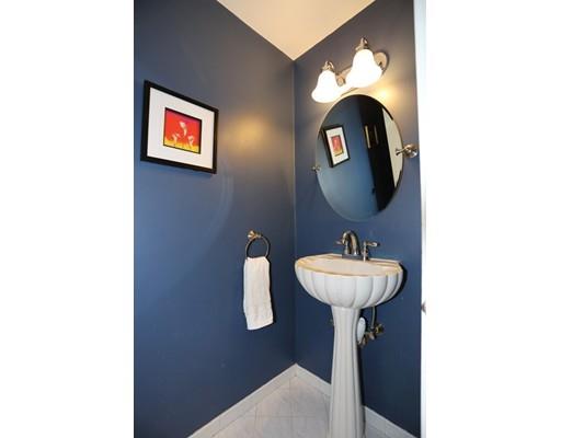 52 Holmes Street Needham, MA 02492 - Photo 16 of 31 Gallery Image 16