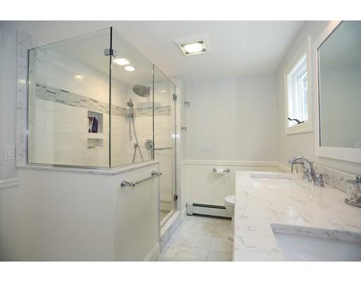 52 Holmes Street Needham, MA 02492 - Photo 18 of 31 Gallery Image 18
