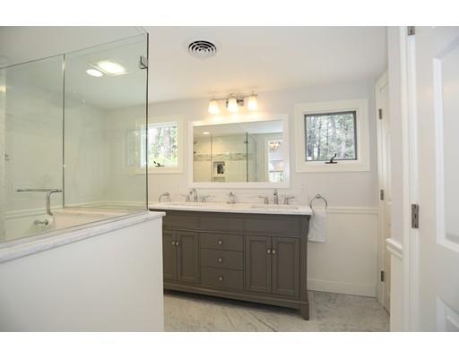 52 Holmes Street Needham, MA 02492 - Photo 19 of 31 Gallery Image 19