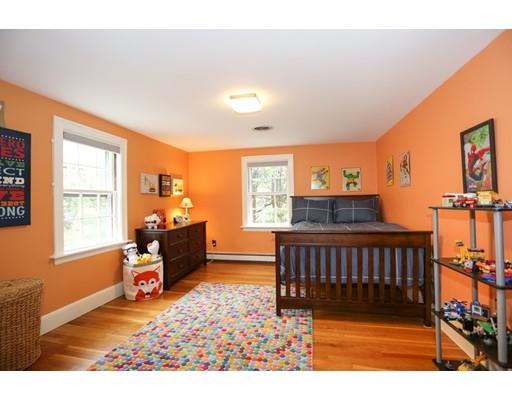 52 Holmes Street Needham, MA 02492 - Photo 20 of 31 Gallery Image 20