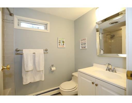 52 Holmes Street Needham, MA 02492 - Photo 23 of 31 Gallery Image 23